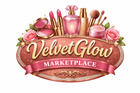 Velvet Glow